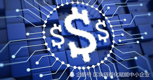 重拳破局 Meibi交易所打響數字經濟前哨戰，數字技術服務成關鍵引擎