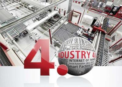 電子裝配行業(yè)工業(yè)4.0與物聯(lián)網(wǎng)項目實施中的思考 聚焦物聯(lián)網(wǎng)應(yīng)用服務(wù)