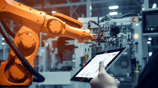 物聯(lián)網(wǎng)小報 探索物聯(lián)網(wǎng)應(yīng)用服務(wù)的發(fā)展與前景