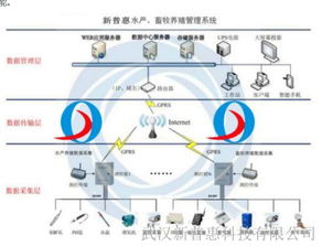 物聯網農產品質量安全追溯系統 phyz物聯網應用服務賦能全鏈條透明化