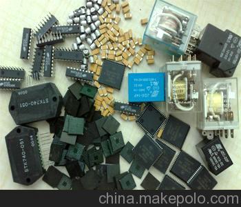 IC香港包稅進口88IC座香港包稅進口清關(guān)168手機電腦等電子IC香港代理進口圖片,IC香港包稅進口88IC座香港包稅進口清關(guān)168手機電腦等電子IC香港代理進口圖片大全,深圳千輝物流-