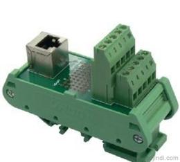 庫存電子元器件 從材料價(jià)格、廠家合作到批發(fā)采購與集成電路設(shè)計(jì)的全方位解析