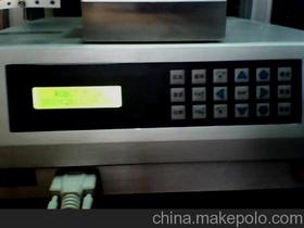 電子元器件市場(chǎng)透視 價(jià)格、批發(fā)渠道與集成電路設(shè)計(jì)深度解析