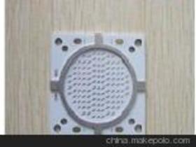 集成電路設(shè)計(jì) 連接廠家、批發(fā)商與終端的價(jià)格邏輯