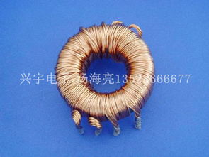 電子元器件一站式采購指南 探索阿德采購網(wǎng)與批發(fā)市場(chǎng)的價(jià)格信息